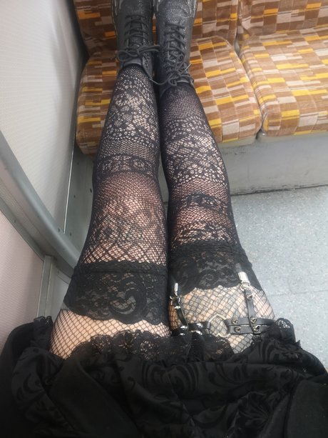 Rose mae hd perfekte bild