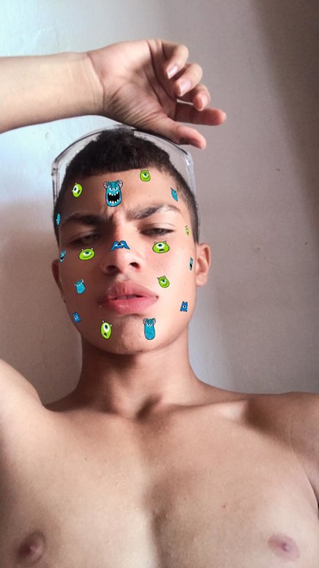 vegane onlyfans heiße archiv