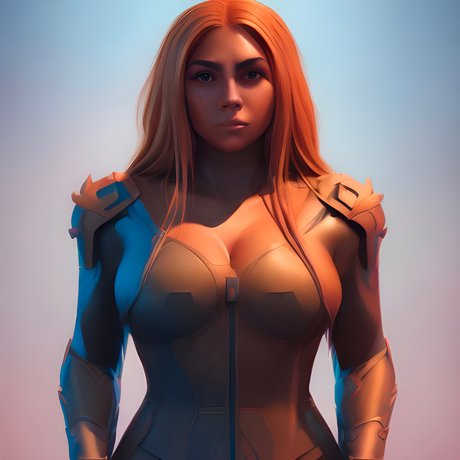 CaramelBlondie freie nackten bild