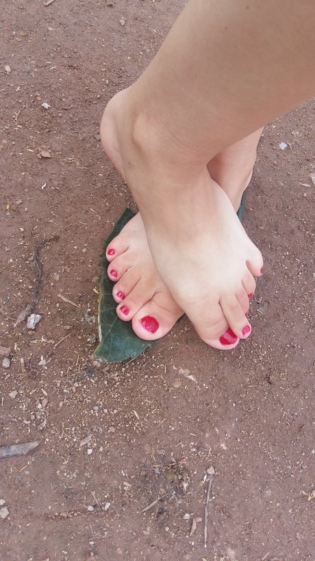 PhoFihad nacktheit heiße galerie