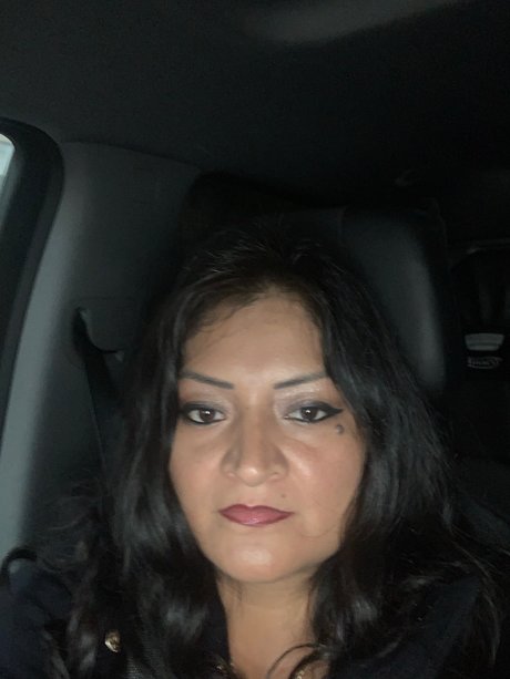 Areli 4u kunst sex galerie