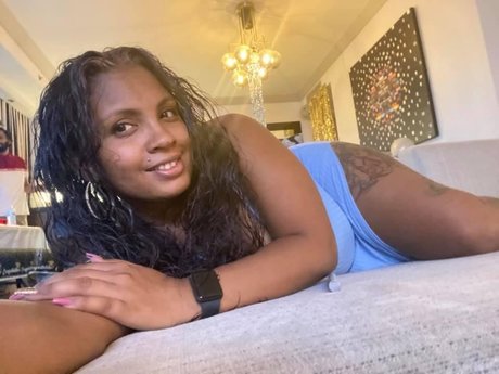 Emily simon nackt sex archiv