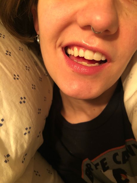 bbw-transe nur fans top erwachsene galerien