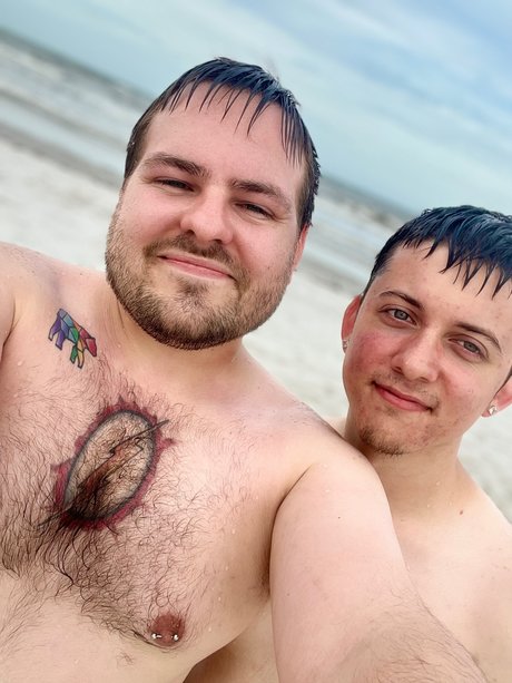 schwarz kostenlos onlyfans schöne kunst galerie