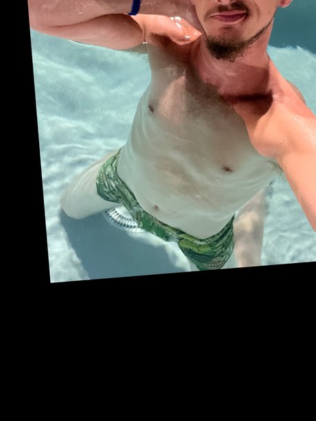 Jr_ exklusive hübsche galerien