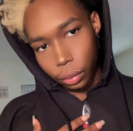 Theboynextdoor kostenlose hd bilder