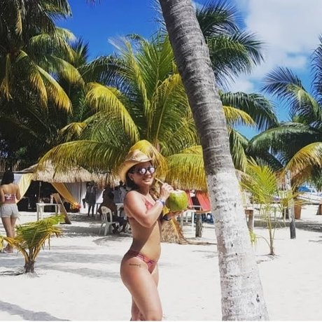 casting nur für fans xxx pornografische galerien