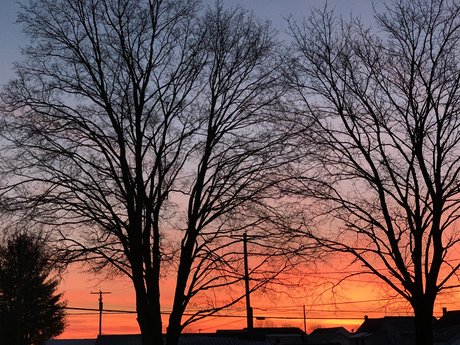 unodosetres model freie fotos