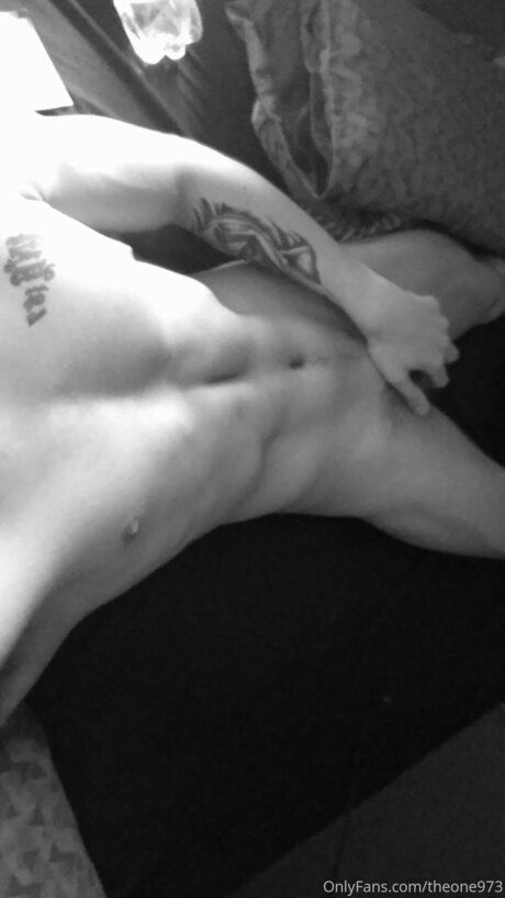 lesben strapon onlyfans beste bild