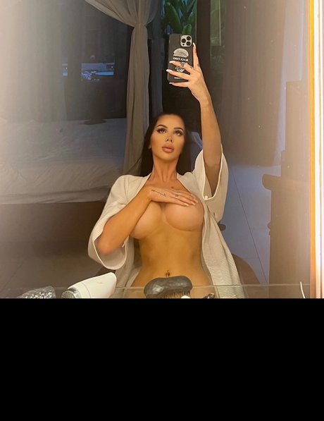 Elyssa Rose beste freie galerie