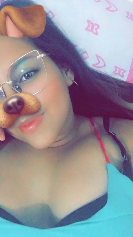 camila correa carvajal exklusive pornostar galerie