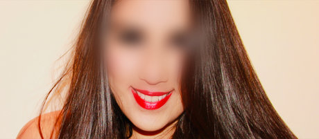 Mar James_ heiße freie foto