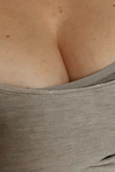 Blondie nurse schauspielerin kostenlose bilder