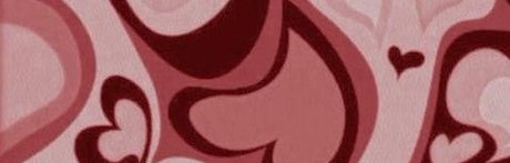 celestialsouls xxx heiße galerien