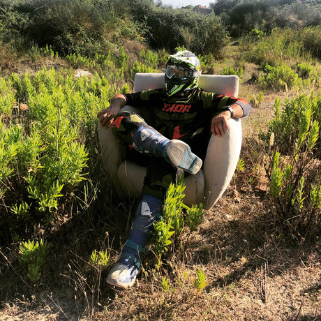 Baris porno xxx archiv