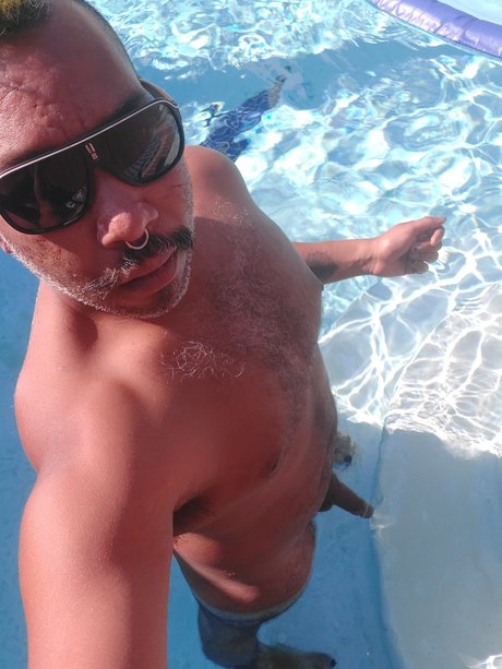 Honey otter kostenlose pornografische galerien