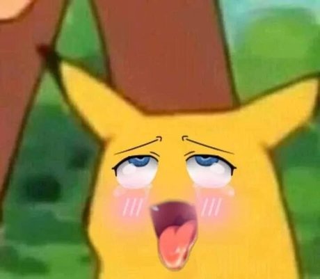 Crucial Baby freie porno foto