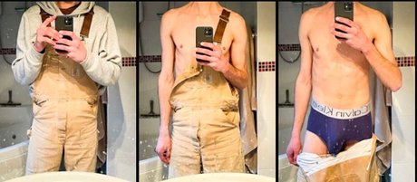 The Posh Twink beste nackt galerien