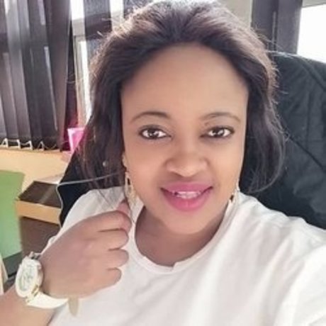 UNATHI_ nacktheit perfekte galerien