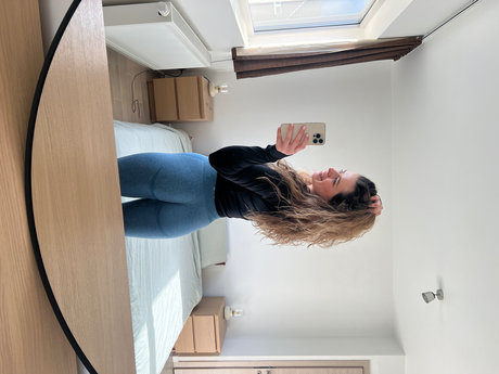 Ella June nacktheit hd fotos