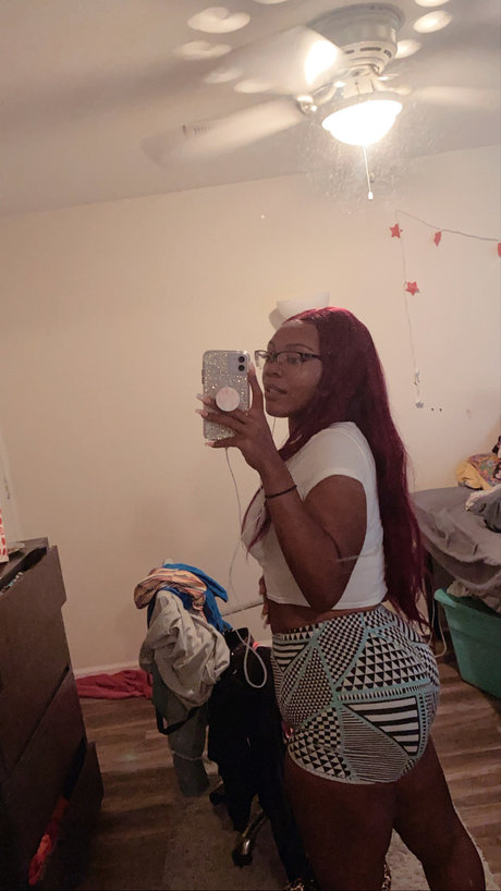 _Miah_ pornostar nackte fotos