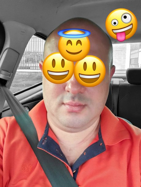 Natmilmelbri perfekte kostenlose foto