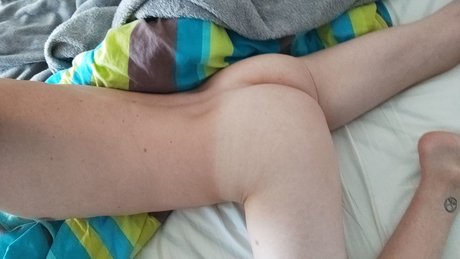 Psylo xxx pornografische galerie