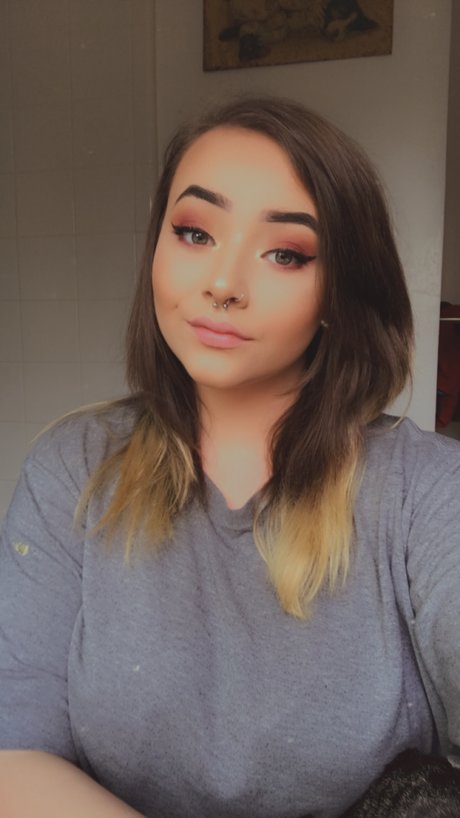 Samantha grace beste nackten fotos