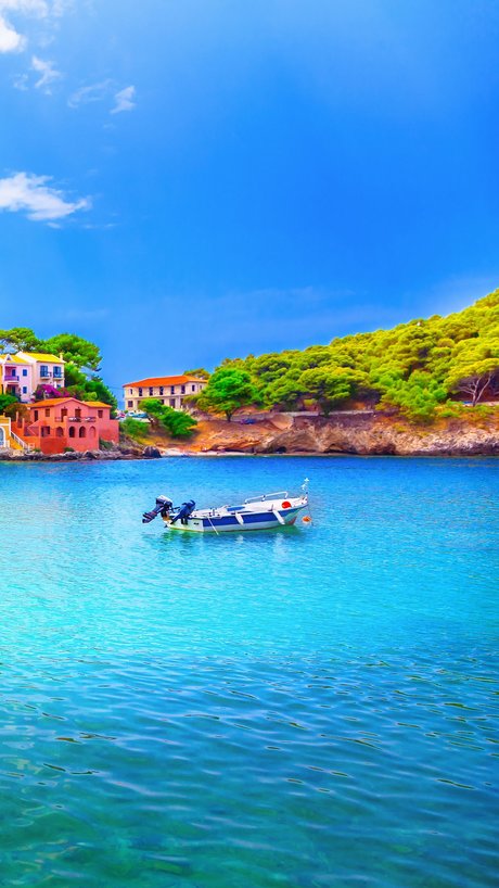 Dusan erwachsene sexy galerie