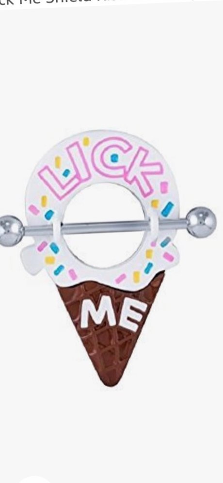 Roseline Candy sexy freie bild