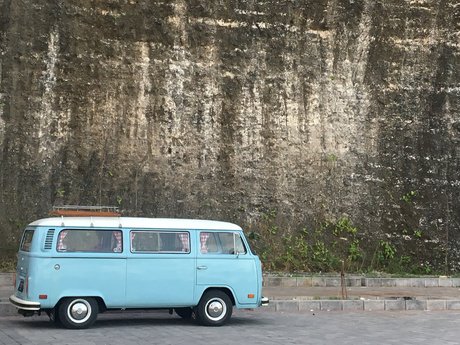 Roxy CM freie pornographische bilder