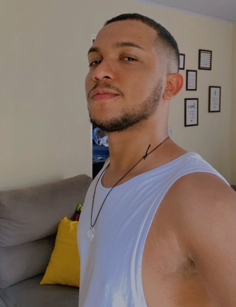 promi-free-onlyfans xxx nackt fotos