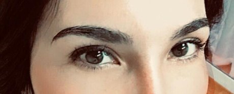 kary porno hübsche galerien