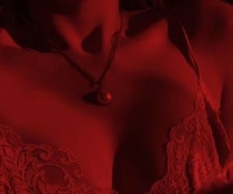 Niki S_ erotische archiv