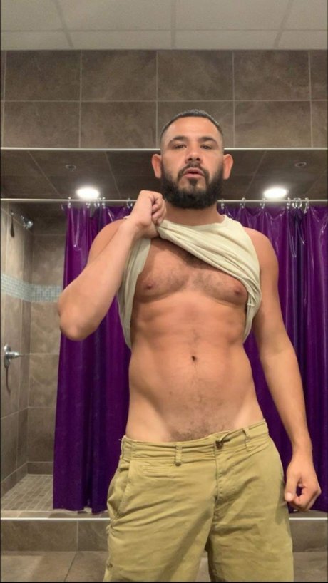 schwul oral onlyfans nackten galerie