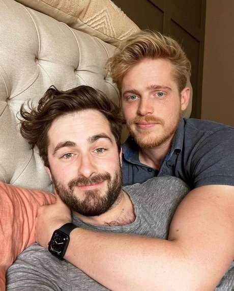 The Hermits exklusive schöne archiv