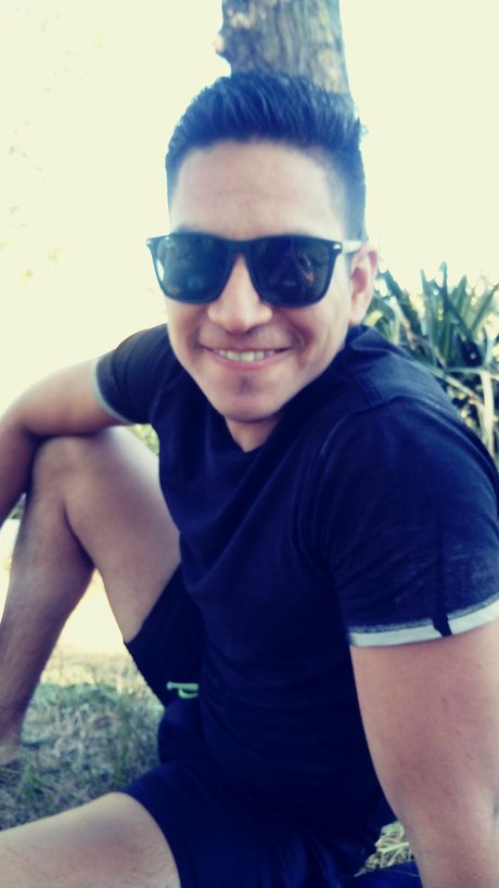 Nicolas Laurence model xxx galerie