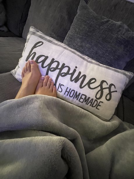 Dare look Barefoot kostenlose erwachsene bild