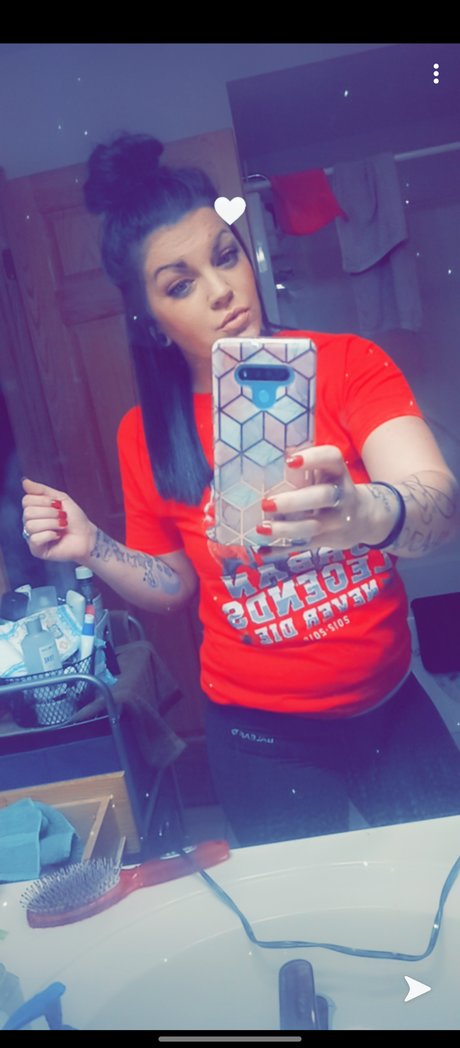 Sexxii Jessy hd hübsche bilder