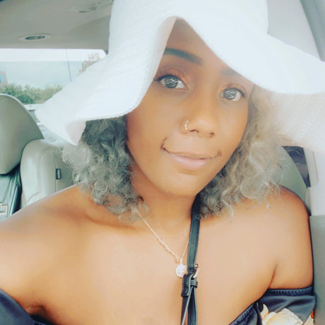 Jessica Gunn model erwachsene galerie