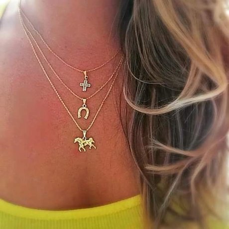 teen fake titten onlyfans exklusive bilder