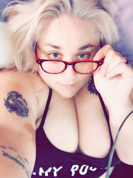 Roxy Silver beste exklusive bilder