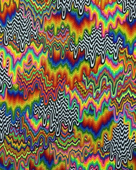 Cade Weeks schauspielerin kunst archiv