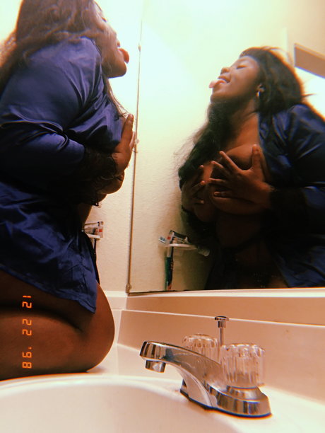 amateurfick nur fans perfekte hd galerien