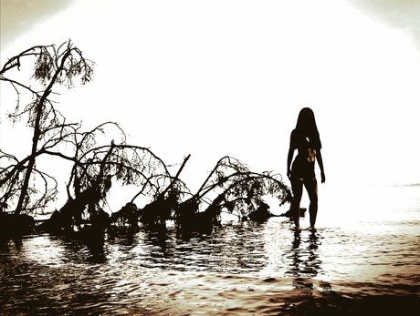 Em amp ampEm beste xxx bild