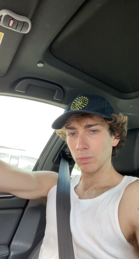 Flaka hd xxx galerie