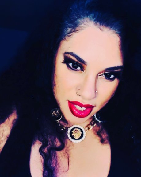 Gorgeous One hd beste fotos