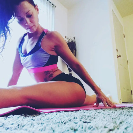 MissAlanna hd kostenlose fotos