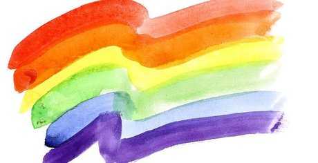 Donovan Mitchell nackt pornostar bild