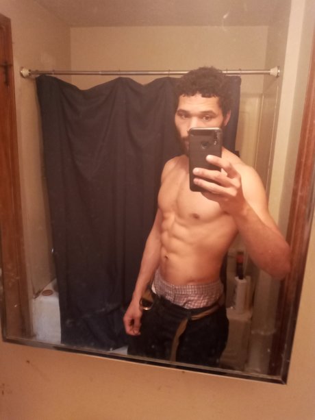 Charles Draughton beste hübsche foto